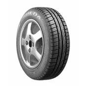 Fulda Ecocontrol 165/65 R15 81T Ljetne osobne pneumatike