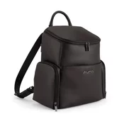 nuna® previjalna torba caviar