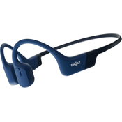 Shokz OpenRun Blue