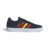 Adidas VL COURT 3.0, moški športni copati, modra IF4461