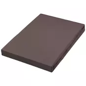 ČARŠAV SA GUMOM 100/200 cm