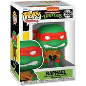 Funko Pop TV Teenage Mutant Ninja Turtles Raphael