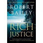 Rich Justice