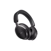 Bose Quiet Comfort slušalke, črne