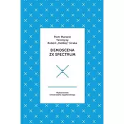 Demoscena ZX Spectrum