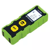 FDLM 1030 Laserski daljinomer 0.2-30m