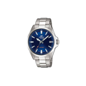 Casio Edifice