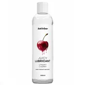 Vodeni Lubrikant Cheeky Cherry 300ml