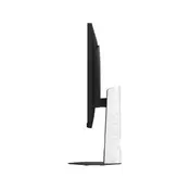 Xiaomi - Monitor XIAOMI Gaming Monitor G24i OM4FE-EU/24/36W/1920x1080/200Hz/1ms/crna