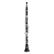 Roy Benson Bb-Klarinet CB-318