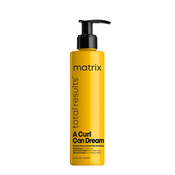 Matrix Curl Can Dream lagani gel 200ml