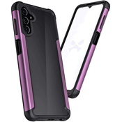 Maska Ghostek Atomic Lite, Samsung Galaxy A13 5G rose (GHOCAS3048)