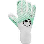 Uhlsport Golmanske rukavice FM Absolutgrip Tight HN