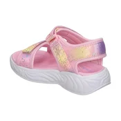 SKECHERS SANDALE UNICORN DREAMS SANDAL ZA DEVOJCICE