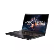Acer Nitro V15 Core7-240H/16GB/1TB/5060/15,6/DOS, NH.QZ8EX.01J