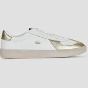 Lacoste BASESHOT PRO Bela