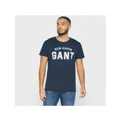 Gant Muška majica New Heaven