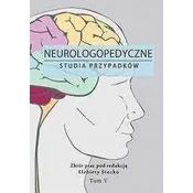 shumee Študije primerov nevrologične terapije, 5. del