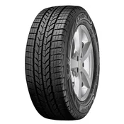 Goodyear Zimska guma 195/60R16C 99/97T UG CARGO
