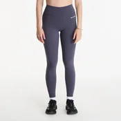 Pajkice Sporty & Rich Serif Logo Legging Carbon M