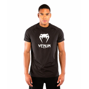 Ulična majica moška - Classic Dry Tech - VENUM - VENUM-04322-001