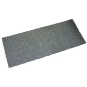 Brusna mreža 105*280MM granulacija 40 - 50,0 kosov - D sia 40