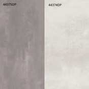 HRBET DEL.PLOŠČE 44375DP/44374DP 15mm