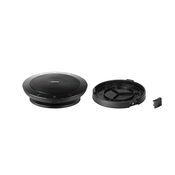 Jabra Secure Mount for Speak™ 410/510 - 11 pcs pack to order, no single units available (14101-34)