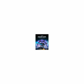 Warhammer 40.000 Chaos Gate Daemonhunters Castellan Champion Edition - Steam koda brez škatlice (WINDOWS PC)