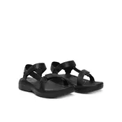 Sandali Teva Apreaqua Drift 1173717 Črna