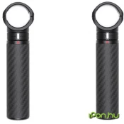 DJI Inspire 2 Part 47 Handle Grips