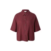 s.Oliver Bluza  bordo