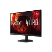 ACER KG241YX1BMIIPX 23.8inch IPS FHD, UM.QX1EE.101