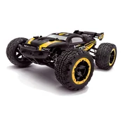 RC-model BlackZon Slyder ST 1:16 4WD - rumen (540117)
