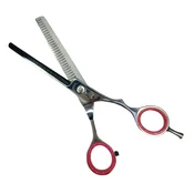 Urban Pro Frizerske makaze Disco Efilir 6 UPC0029
