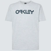 Oakley Mark II 2.0 majica s kratkimi rokavi, granitno resje (XL)