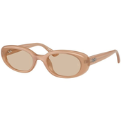 RAY-BAN RB4441D 678793