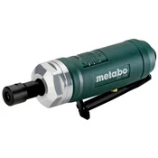 Metabo pneumatska brusilica ravna-ceona DG 700 601554000