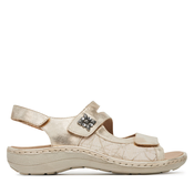 Sandali Remonte D7647-94 Zlata