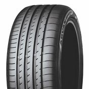 YOKOHAMA letna pnevmatika 235 / 45 R19 95Y Advan Sport
