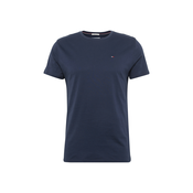 Tommy Jeans Majica TJM ORIGINAL JERSEY, modra