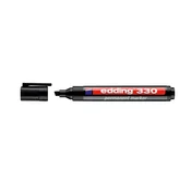Marker permanentni Edding 330 plavi 1 -5,0 mm vrh