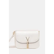 Torbica Valentino Bags