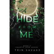 Hide From Me