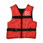 NEW Reševalni jopič Kohala Life Jacket