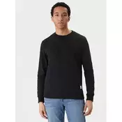 Jack & Jones Jopa Basic 12181903 Črna Regular Fit