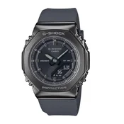 Casio G-Shock GM-S2110B-8AER
