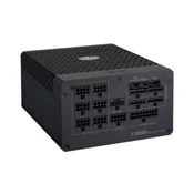 COOLER MASTER X Silent Edge 1100W Platinum modular MPS-B001-AZBP-NBEU