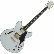 Sire Larry Carlton H7 Bijela