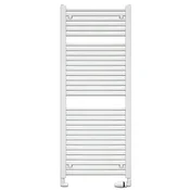 Korado Koralux Linear Max KLM 700/750 524W BELA KLM-070075-00-10 cevasto ohišje